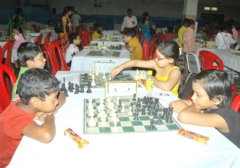 chessresults.com kerala|Chess Coaching near me in Kolkata .